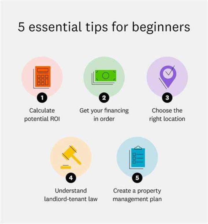 5 Essential Tips for Attorney Digital Marketing Oamii Marketing