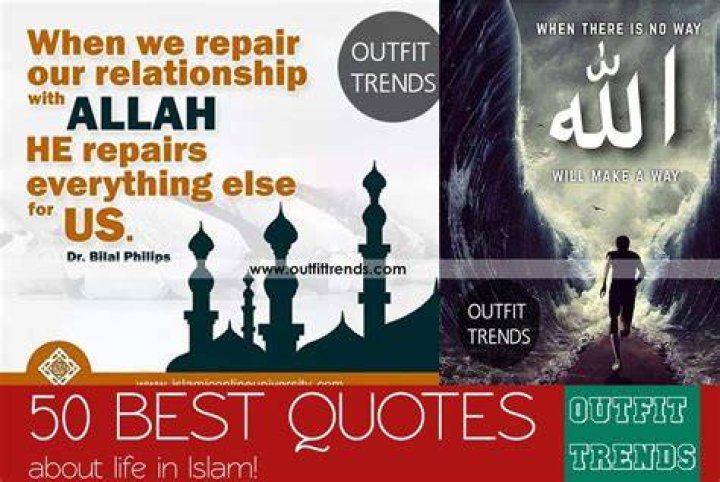 50 Best Islamic Quotes About Patience Patience quotes, Islamic quotes