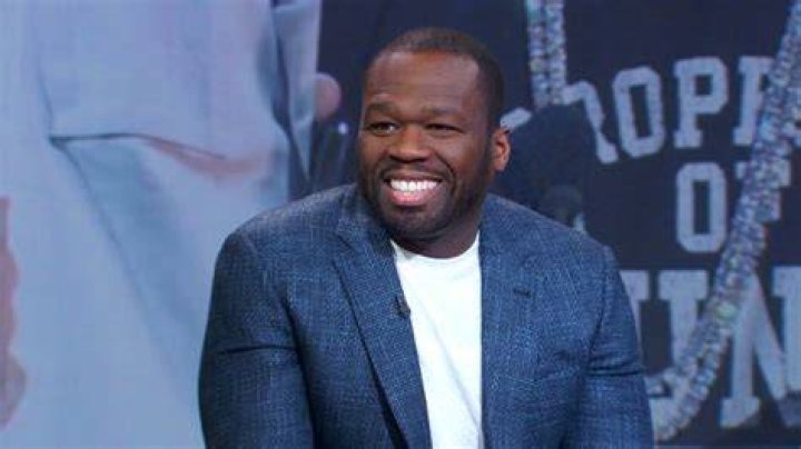 50 Cent Talks ‘BMF,’ Spirituality & Casting Snoop Dogg Billboard