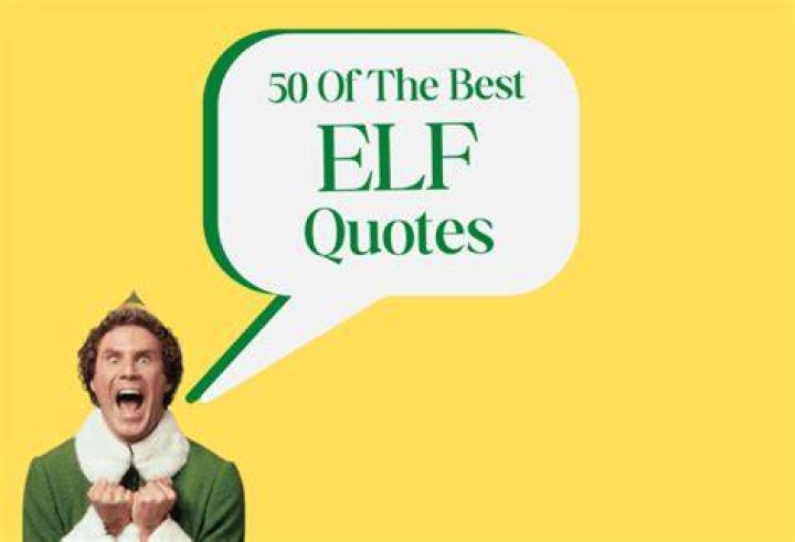 50 of the BEST Elf on the Shelf Names (free printables!) I Heart