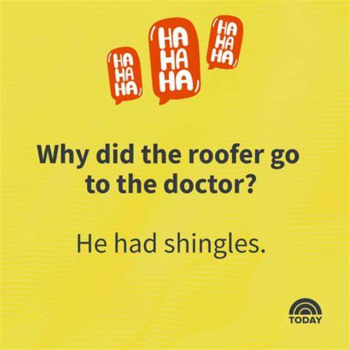50+ Short And Funny Jokes To Tell Your Friends