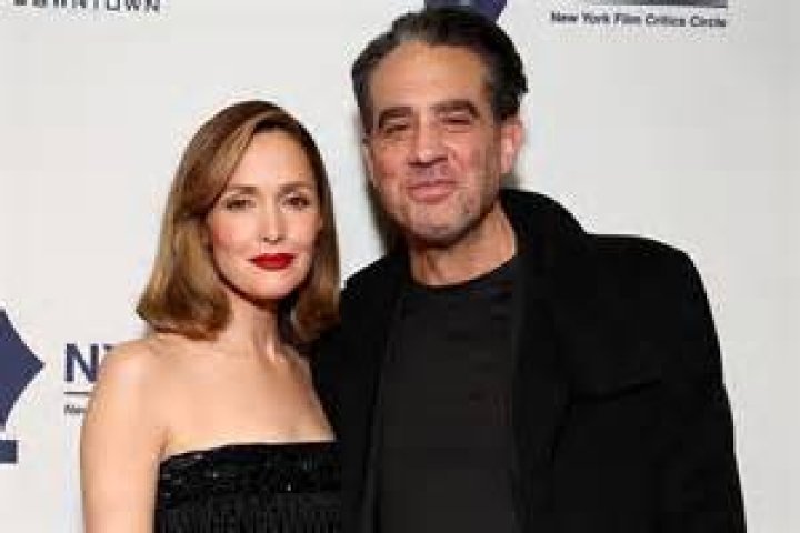 ᏁᎥƙƘᎥ ℒᎧᏤᏋᎦ Bobby cannavale, Robert michaels, Tv stars