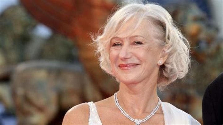 6 Inspiring Actresses Over 60 Who Are Known for More than Their Looks