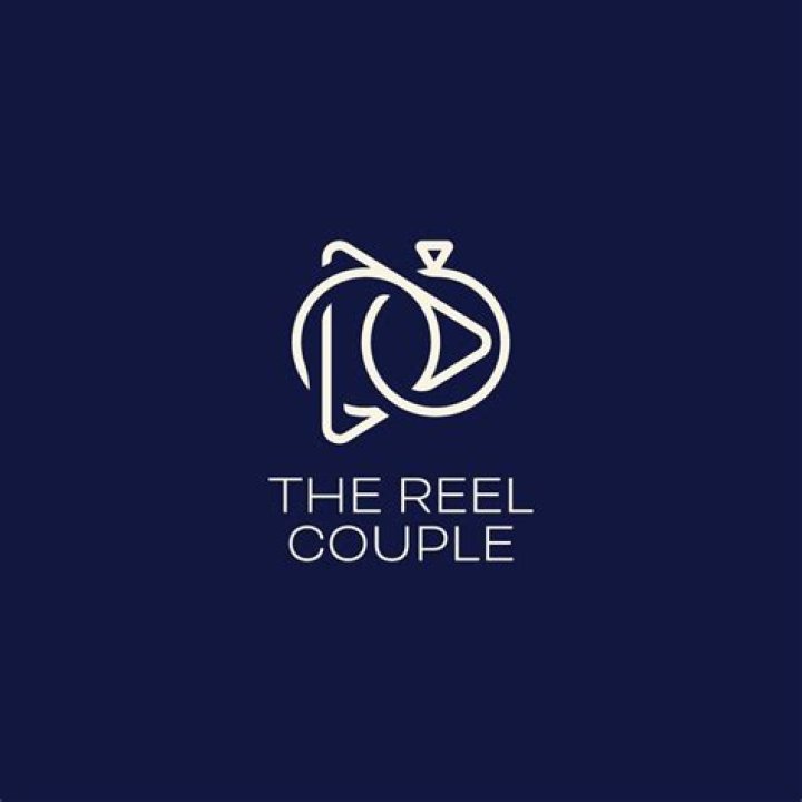 6 Reel life couple who turned their relationship to &ldquo;Real Life Romance.&rdquo; Married Biography