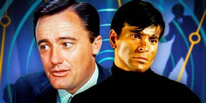60s Tv, Great West, Lee Majors, Tv Westerns, Steve Austin, Western