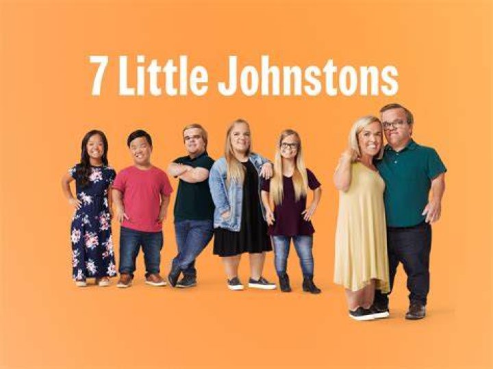 7 Little Johnstons Plot Details Out! Liz & Brice Make A Big Move