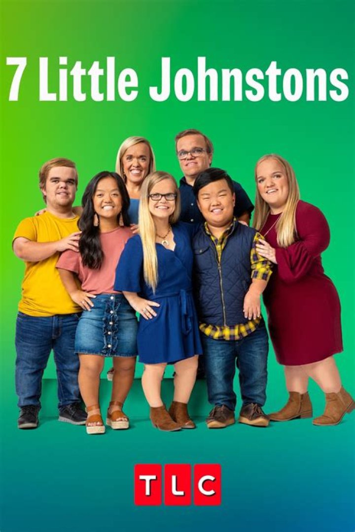 7 Little Johnstons Season 10 Here's What We Can Tell Fans So Far