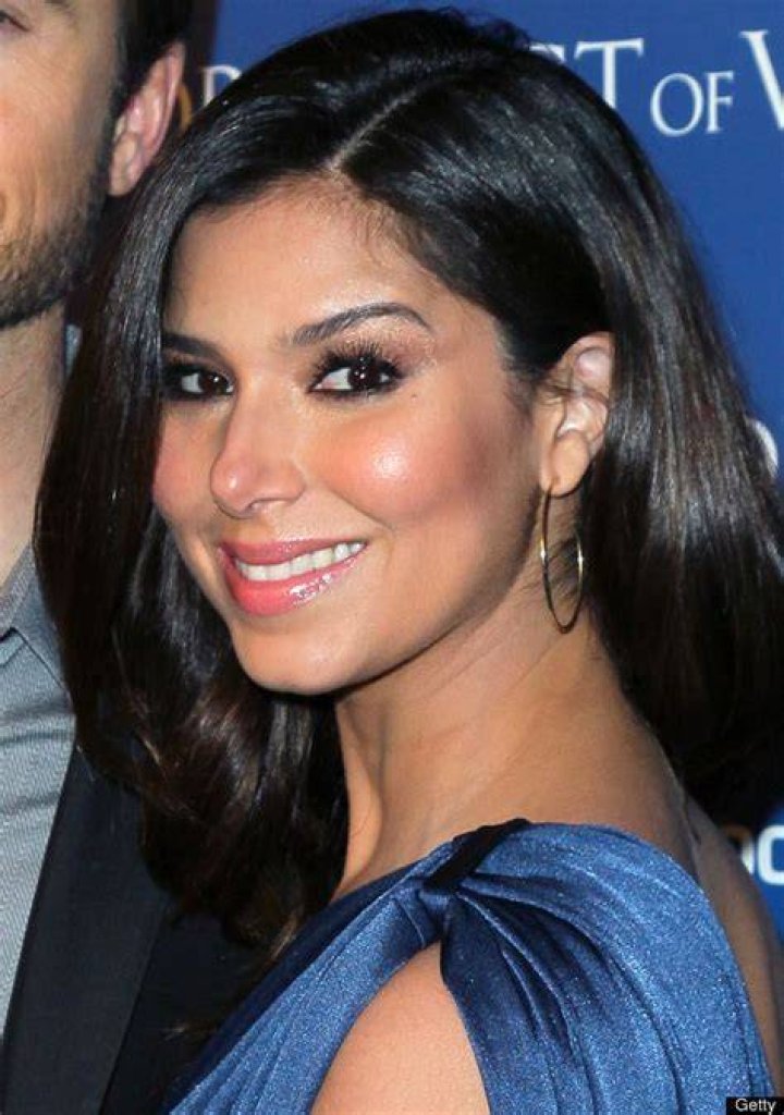71 Puerto Rican Celebs We Love! (PHOTOS) Puerto rican celebrities