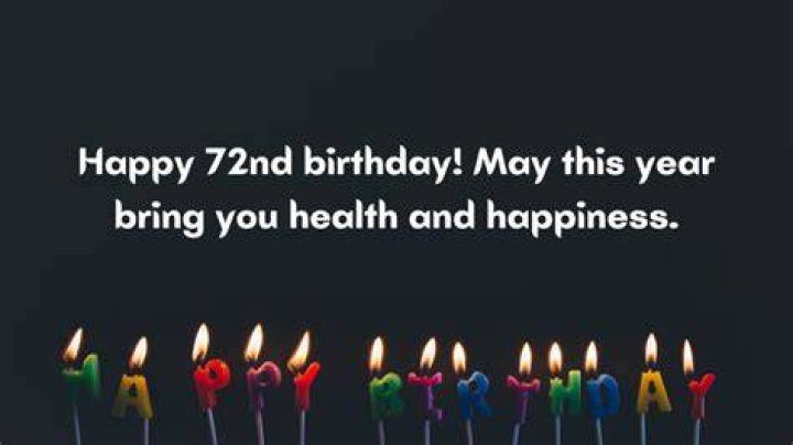 72 Best Happy Birthday in Heaven Wishes