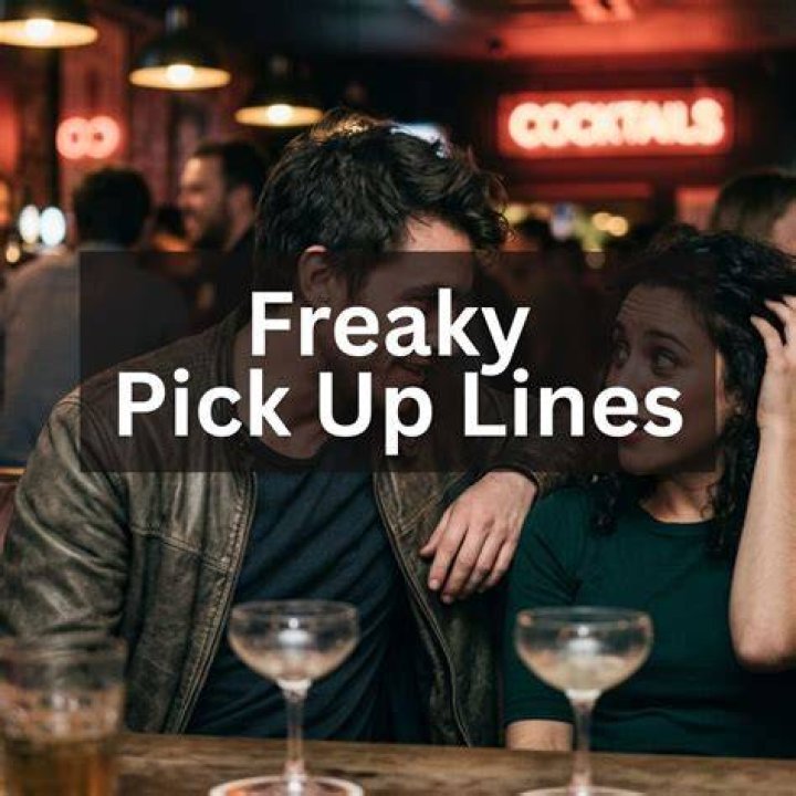 75+ Electric Pick Up Lines And Rizz