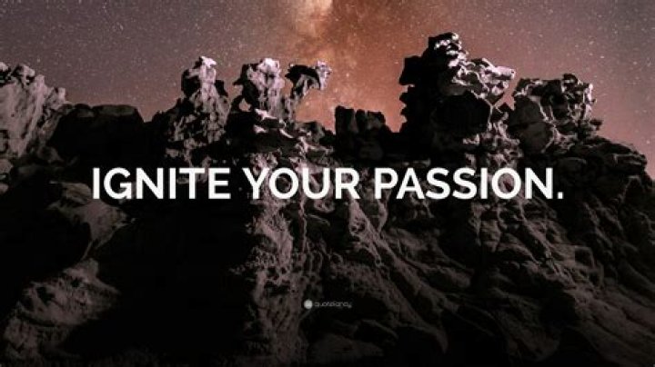 75 Famous Sayings to Ignite Your Passion for Nature |
