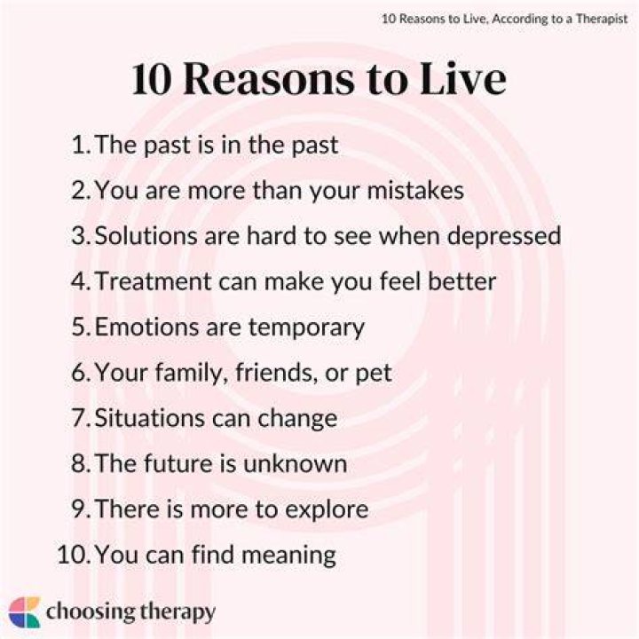 8 Top Reasons You Should Get a Pet PetHelpful
