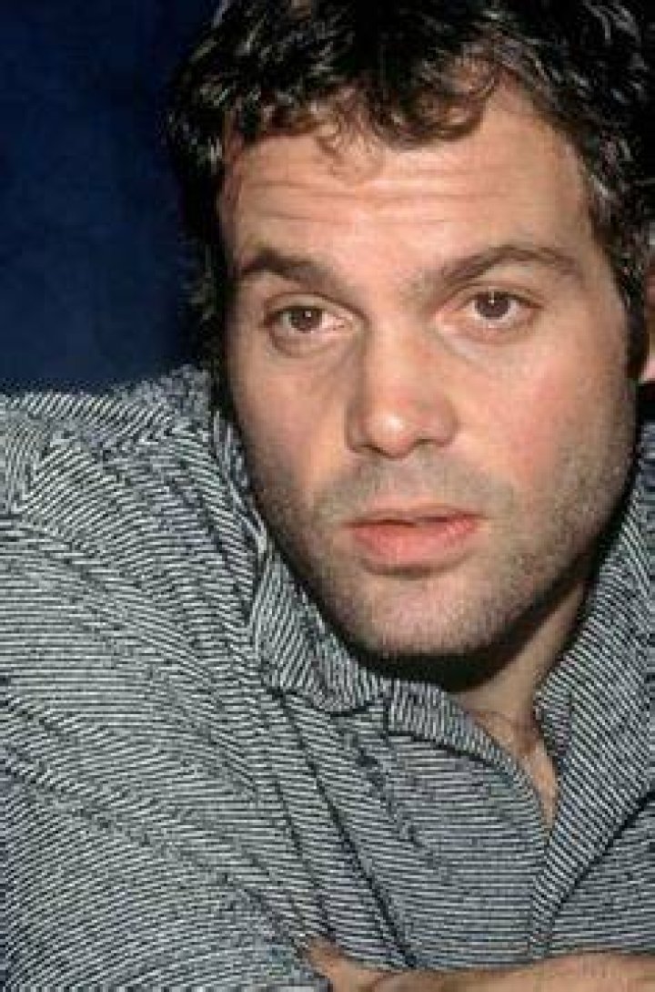 9 best young Vincent D'onofrio images on Pinterest Vincent d onofrio