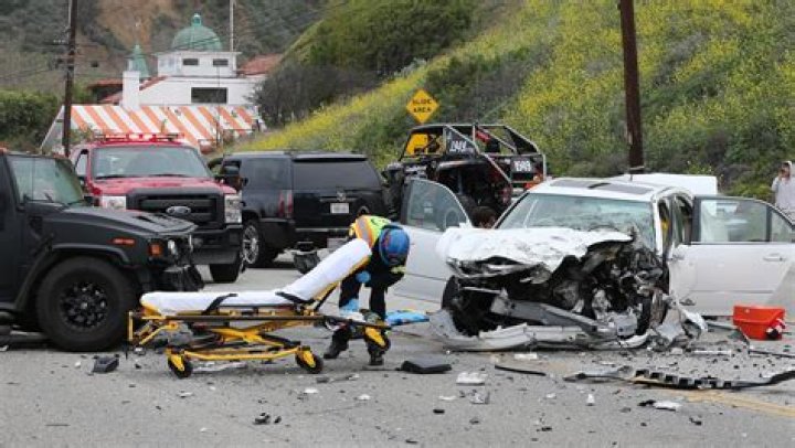 9+ Fatal Car Accident Yesterday In 2020 SukaiJeffery