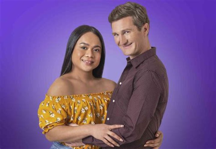 90 Day Fiancé Before the 90 Days Which Couples Are Still Together