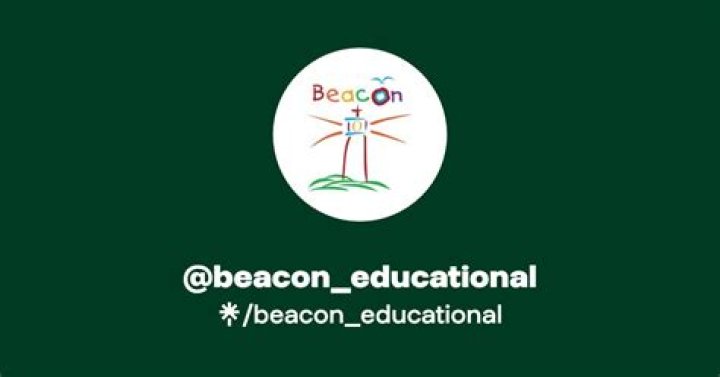 A Beacon For Educational Equity