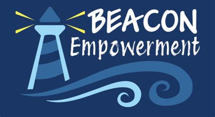 A Beacon Of Empowerment And Faith