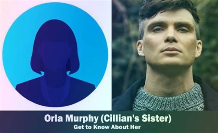 A Cinematic Odyssey With Cillian And Orla Murphy