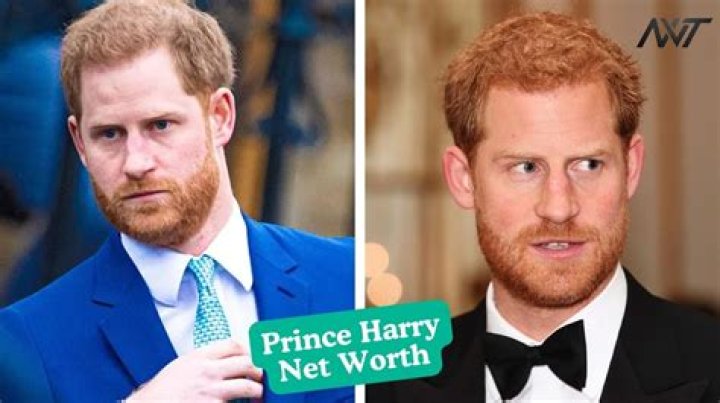 A Closer Look at His Wealth |