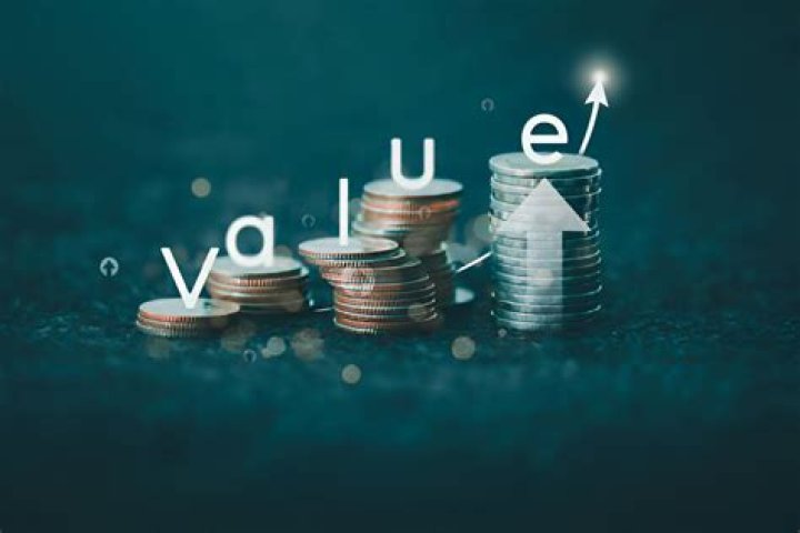 A Comprehensive Dive Into Value And Impact