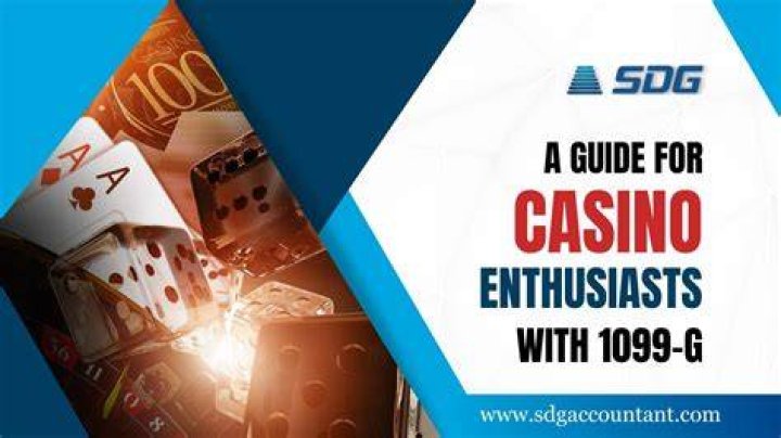 A Comprehensive Guide For Enthusiasts