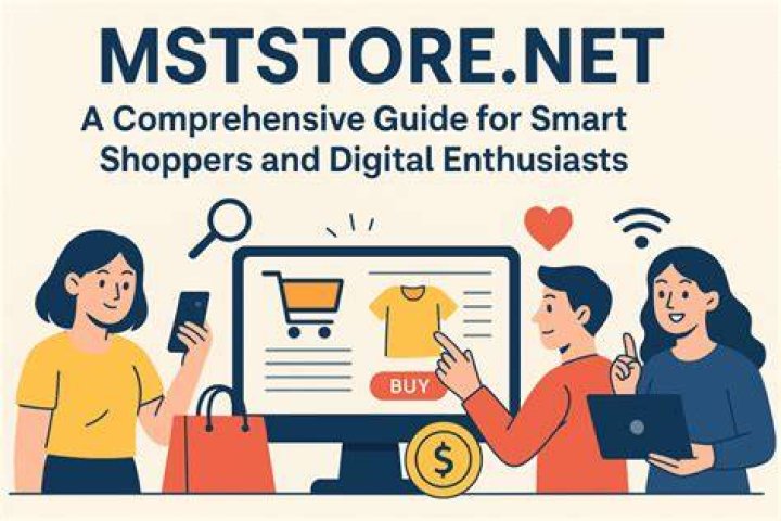 A Comprehensive Guide For Smart Shoppers