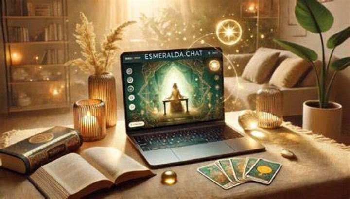 A Comprehensive Guide To Esmeralda Richiez's Inspiring Journey