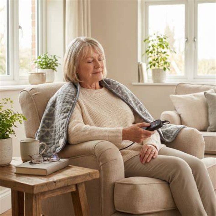 A Comprehensive Guide To Warmth And Protection