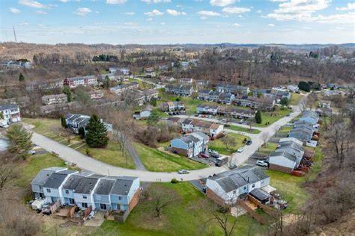 A Comprehensive Guide To "What Happened In The Plum Pa House"