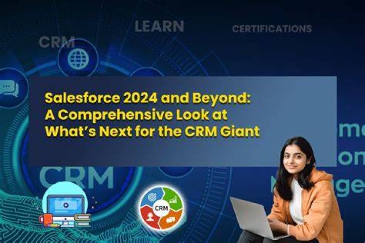 A Comprehensive Look In 2024
