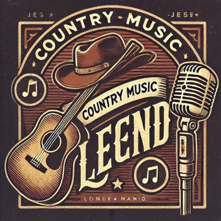 A Country Music Legend's Enduring Impact And Untold Stories