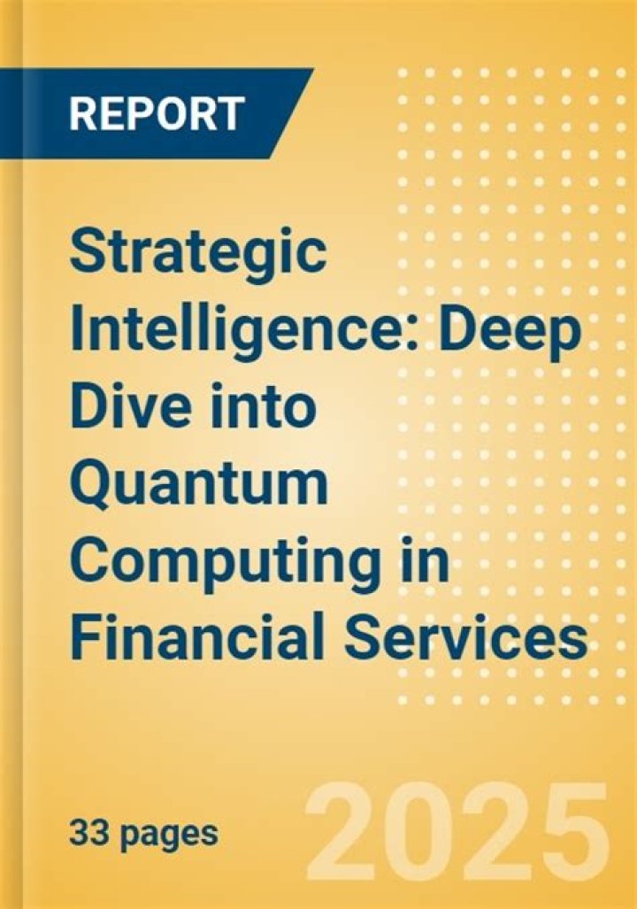 A Deep Dive Into Financial Transaction Intelligence
