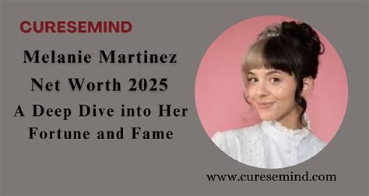 A Deep Dive Into Her Fortune