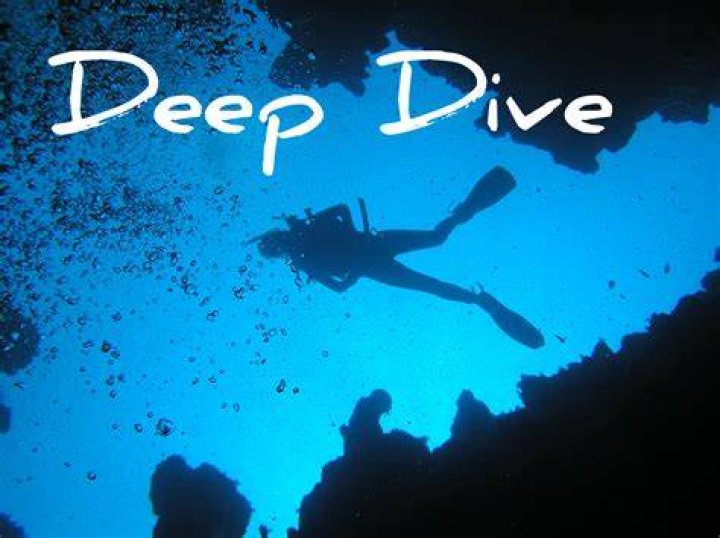 A Deep Dive Into Her Life And Music