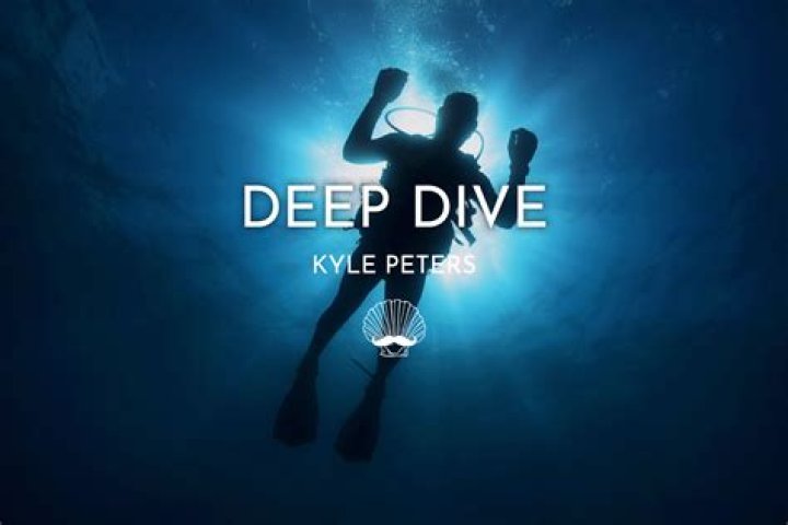 A Deep Dive Into His Full Videos