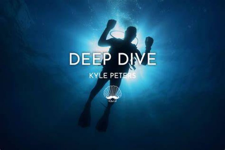 A Deep Dive Into His Salary