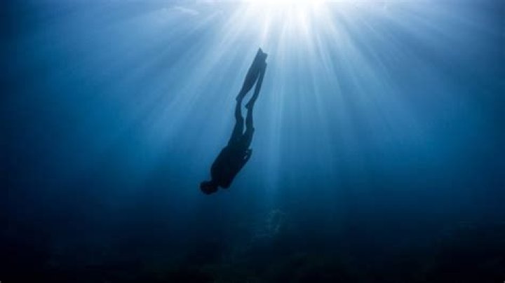 A Deep Dive Into Privacy And Consequences
