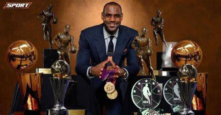 A Deep Dive Into The NBA Insider's Career And Impact