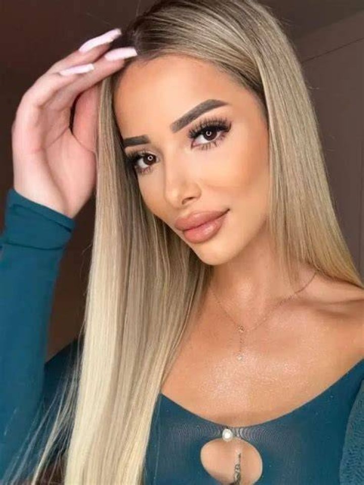 A Detailed Biography Covering Age, Career, Height and Weight, Parents, Net Worth, and More |