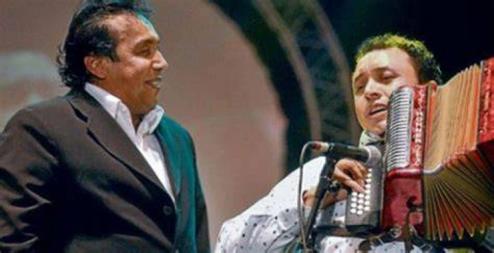 A estos famosos les encanta una mujer venezolana