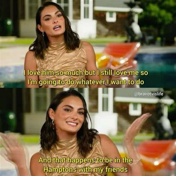 A Glimpse Into Her Financial Success