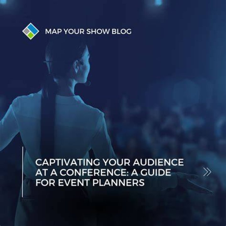 A Guide To Captivating Your Audience