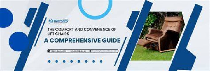 A Guide To Convenience And Comfort