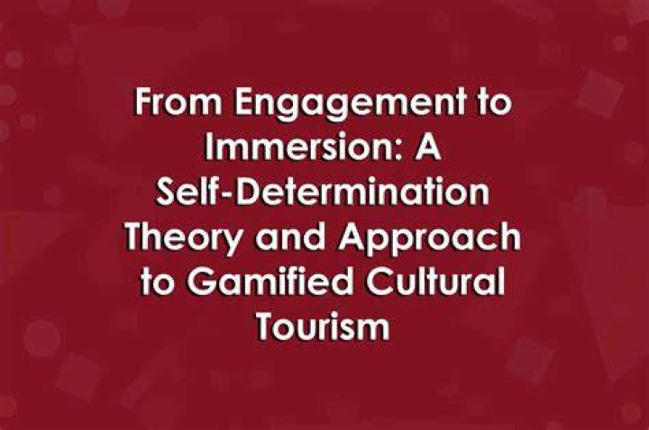 A Guide To Self-Expression And Cultural Engagement