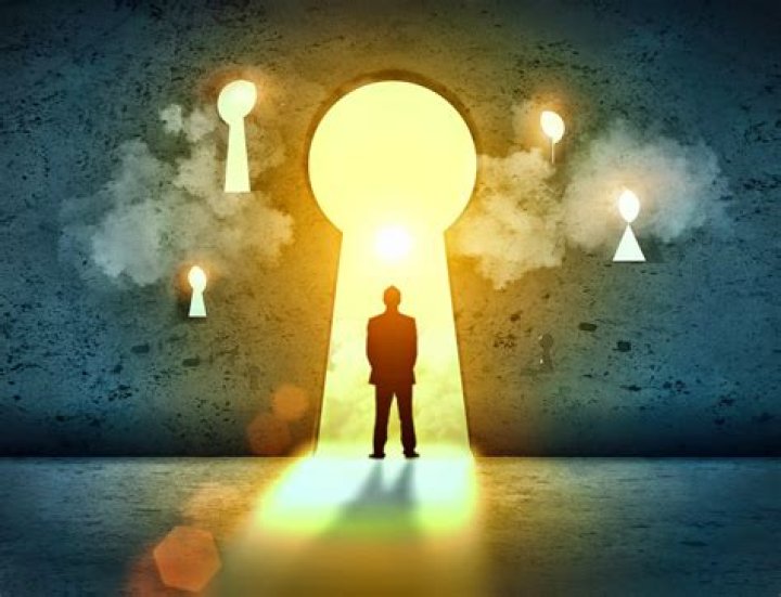 A Guide To Unlocking Hidden Potential