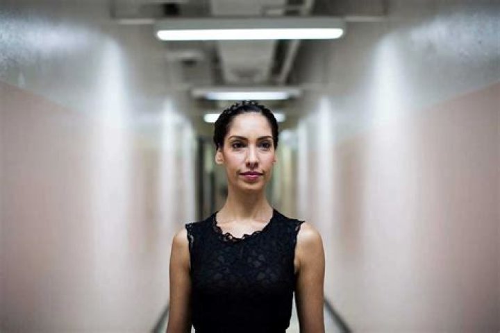 A HORRORFYING BLOG XIOMARA CINTRON GHOSTS AND IN FEAR OF