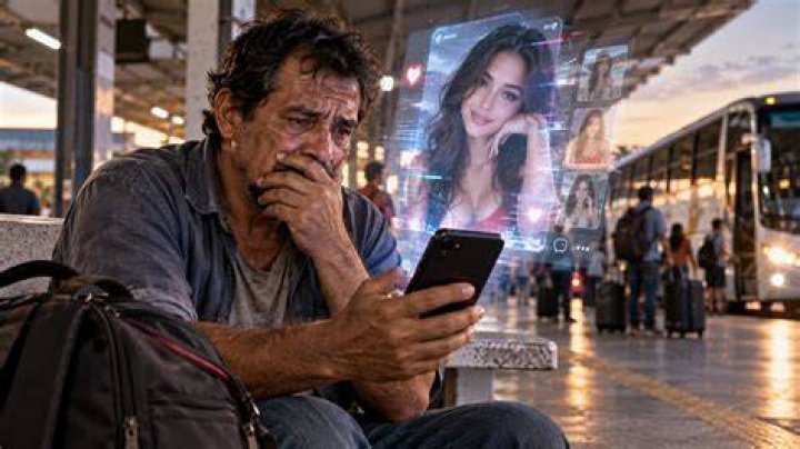 A Journey Into AI-Generated Fables