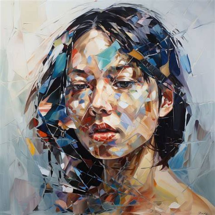 A Journey Into Art, Memory, And Identity