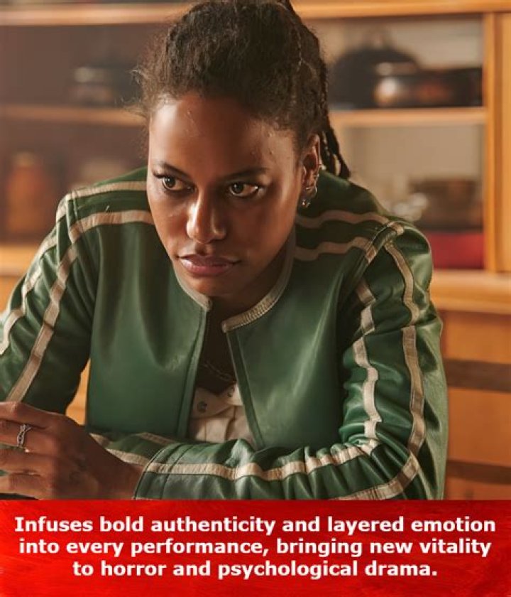 A Journey Into Artistic Depth And Emotional Resonance