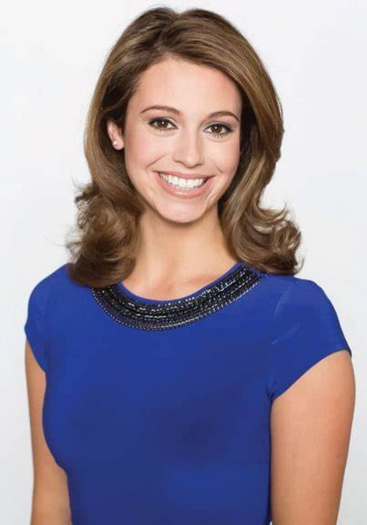 A Journey Into Cheryl Scott's Family Life